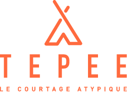 Logo Tepee Assurance